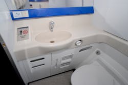 Timcolav 10683063 Timcolav 10683063