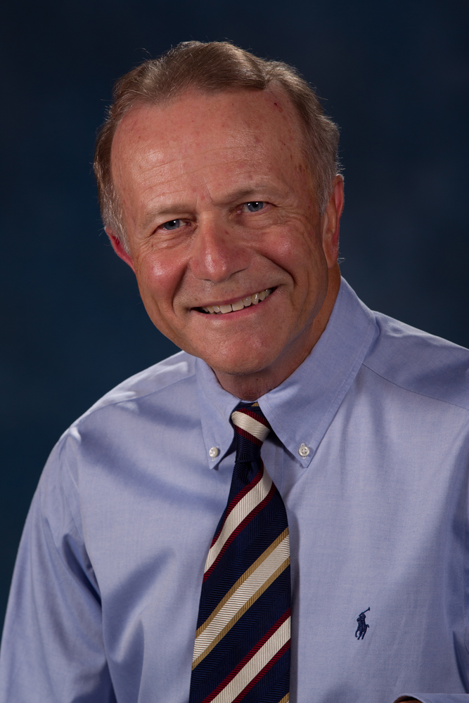 Tom Poberezny 2010 Jk 0057phot 10668204