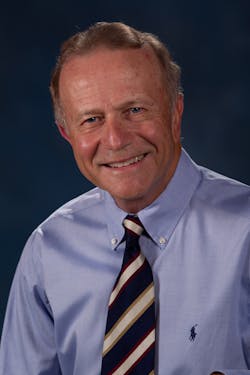 Tom Poberezny 2010 Jk 0057phot 10668204 Tom Poberezny 2010 Jk 0057phot 10668204