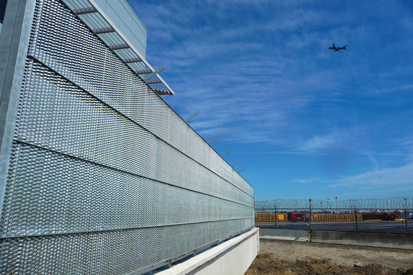 Transproblastfenceclean 104478 10643622