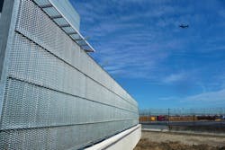 Transproblastfenceclean 104478 10643622 Transproblastfenceclean 104478 10643622