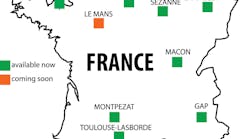 Ul91 Francemap Feb2012 10664357