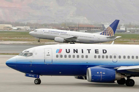 United 10655139