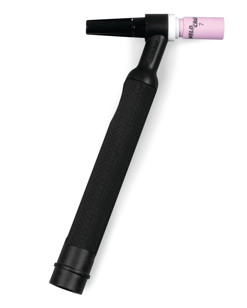 Wp280 Tig Torch Photo 10686402