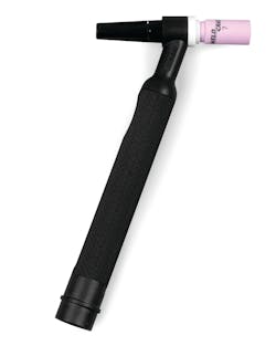 Wp280 Tig Torch Photo 10686402 Wp280 Tig Torch Photo 10686402