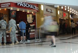 042812airportfollo 1372122c 10707551 042812airportfollo 1372122c 10707551