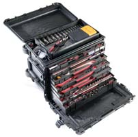 0450toolchest200 10690468