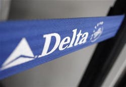 138266thedeltaairlinelogoissee 10707777 138266thedeltaairlinelogoissee 10707777