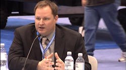 1660628632 10688276 1660628632 10688276