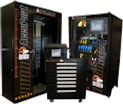 200x200collage 10694120 200x200collage 10694120