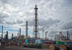 20120329 Conoco 1024 10694145 20120329 Conoco 1024 10694145