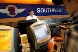 628x471 10690740 628x471 10690740