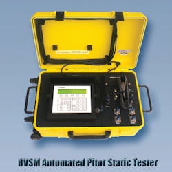 6300350x350 10703182 6300350x350 10703182