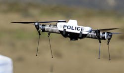 69661336 10707492 69661336 10707492