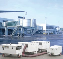 Aircraftheaters 10704746 Aircraftheaters 10704746