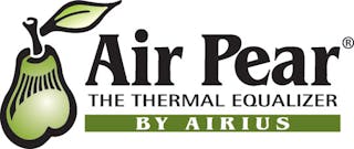 Airpearlogofnloutlined 10689210
