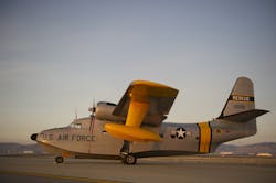 Albatrossairrescuemuseum 10694278 Albatrossairrescuemuseum 10694278