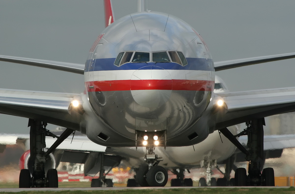 American20airlines20777223er20 10702915