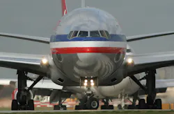 American20airlines20777223er20 10702915 American20airlines20777223er20 10702915