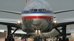 American Airlines1