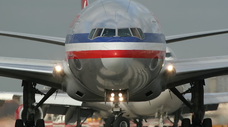 American Airlines1
