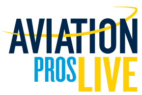 Apl 2013 Final 10690128