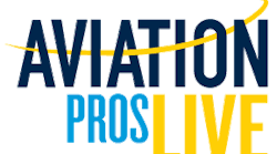Apl 2013 Final 10690128 Apl 2013 Final 10690128