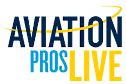 Apl 2013 Final 10690128 Apl 2013 Final 10690128