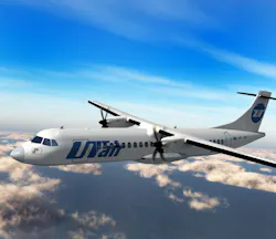 Atr72500utair 10690737 Atr72500utair 10690737