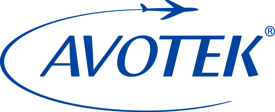 avionics installations publishes systems