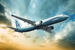 Boeing737max 10692452 Boeing737max 10692452