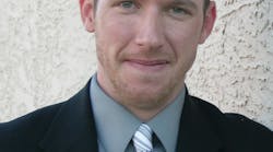 Bradnewheadshot 10686726 Bradnewheadshot 10686726