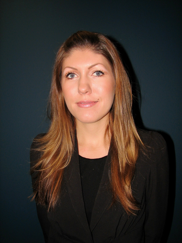 Briananansenbusinessjetaccess 10689519