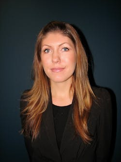 Briananansenbusinessjetaccess 10689519 Briananansenbusinessjetaccess 10689519