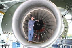 Brossett 10704928 Brossett 10704928