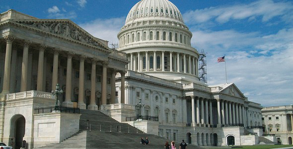 Capitolhill1resized 10687369