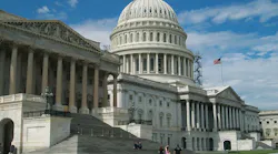 Capitolhill1resized 10687369