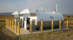 Classicdualfuelavgasjetsystem 10692879 Classicdualfuelavgasjetsystem 10692879