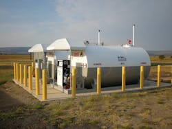 Classicdualfuelavgasjetsystem 10692879 Classicdualfuelavgasjetsystem 10692879