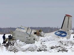 Crashxlarge 10690733 Crashxlarge 10690733