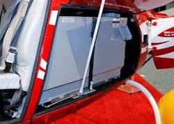 Dart 10705479 Dart 10705479