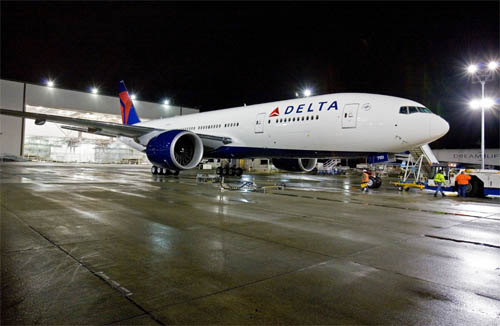 Memo sent to employees said many baggage handling vehicles don't have seat belts, and that airline averages 14 ejections a year with half resulting in 'serious injury.'