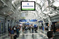 Digitalexpertise1 10701094 Digitalexpertise1 10701094