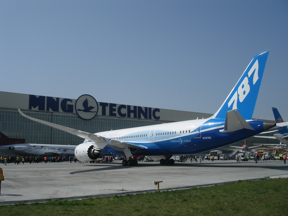 Dreammngtechnic1 10692652