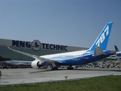 Dreammngtechnic1 10692652 Dreammngtechnic1 10692652