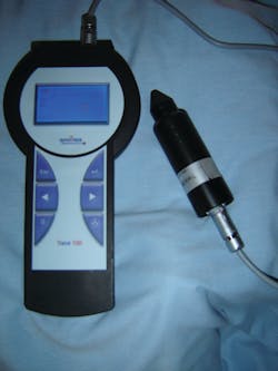 Dsc03738jpg 10696841 Dsc03738jpg 10696841