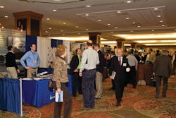 Dscf8609 10686830 Dscf8609 10686830