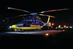 Ec155exterior Night 10705011 Ec155exterior Night 10705011
