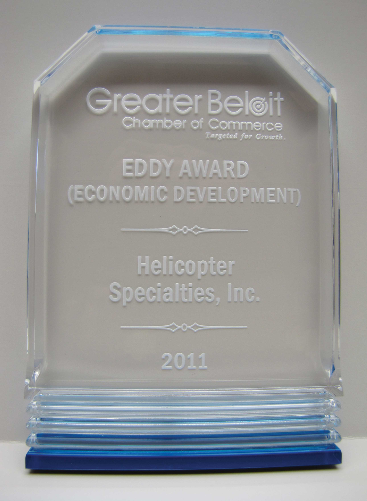 Eddyaward 10692608