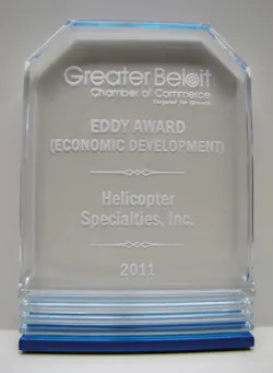 Eddyaward 10692608 Eddyaward 10692608